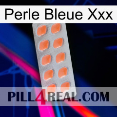 Blue Pearl Xxx 26